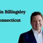 justin billingsley connecticut