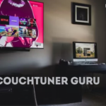 couchtuner guru