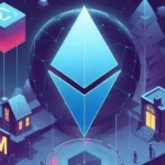 What is Ethereum and NEM?