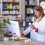 Understanding the Importance of Choosing the Right Pharmacy