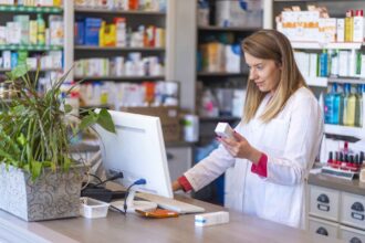 Understanding the Importance of Choosing the Right Pharmacy