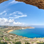 https://notipostingt.com/2022/04/27/que-ver-y-hacer-en-isla-de-gozo