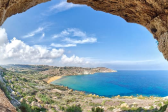 https://notipostingt.com/2022/04/27/que-ver-y-hacer-en-isla-de-gozo