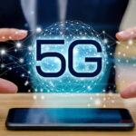 Benefits of 5G Technology on Smartphones