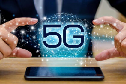 Benefits of 5G Technology on Smartphones