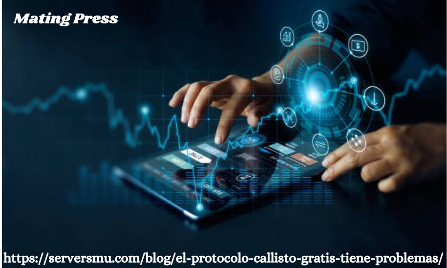 https://serversmu.com/blog/el-protocolo-callisto-gratis-tiene-problemas/