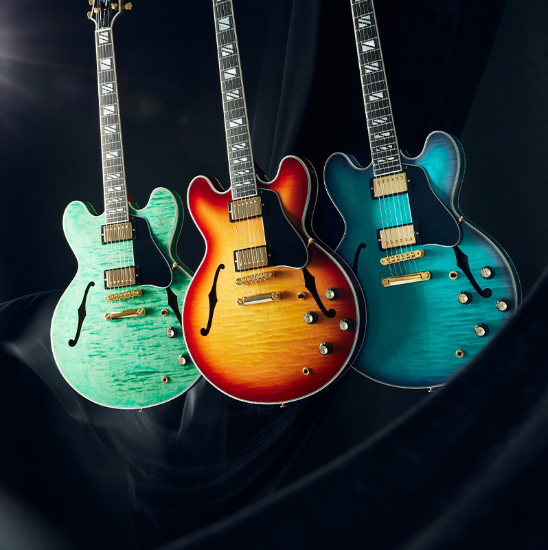 officialgibson2