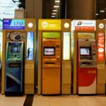 Automated Teller Machine News