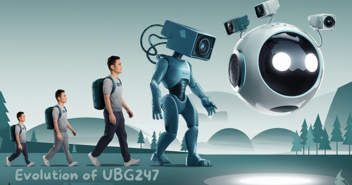 ubg247