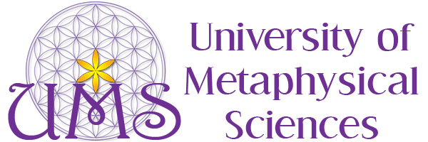 Metaphysics University and the Best Metaphysical School